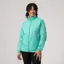 Mac In A Sac Origin 2 Jacket - Tiffany