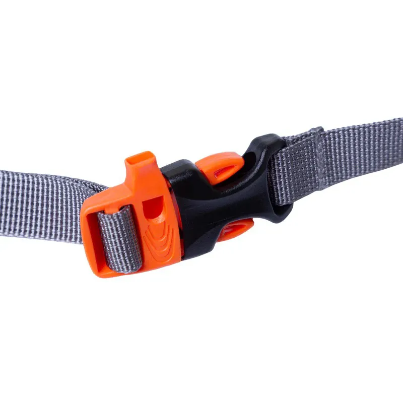 Trekmates Twin Seal Map Case-3