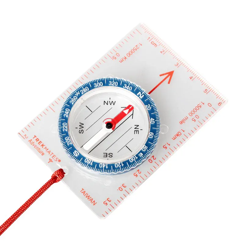 Trekmates Adventure Compass-1