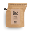 The Brew Company - Ready to use and re-useable Hybrid Coffee Brewer - Colombia