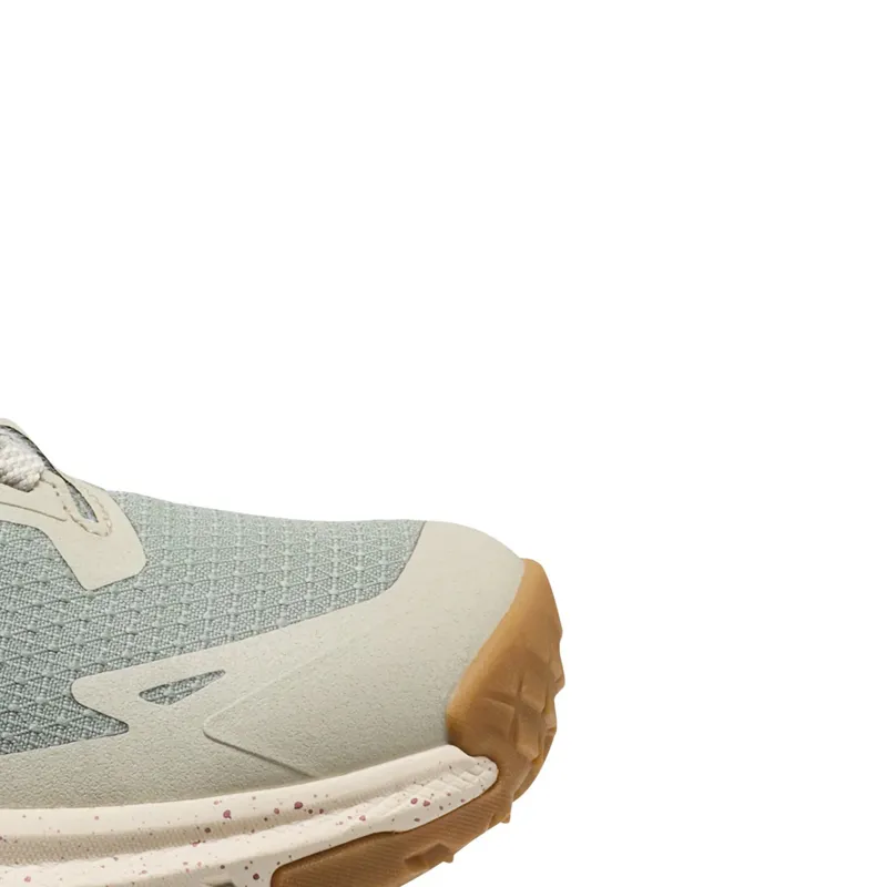 Keen Targhee Womens Apex Mid Waterproof Boots - Lily Pad/Fig-8