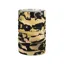 Buff Original Ecostretch Myler  Green Olive