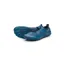 C-Skins Unisex Hybrid Water Shoes - Blue Ashes