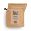 The Brew Company Honduras Coffee