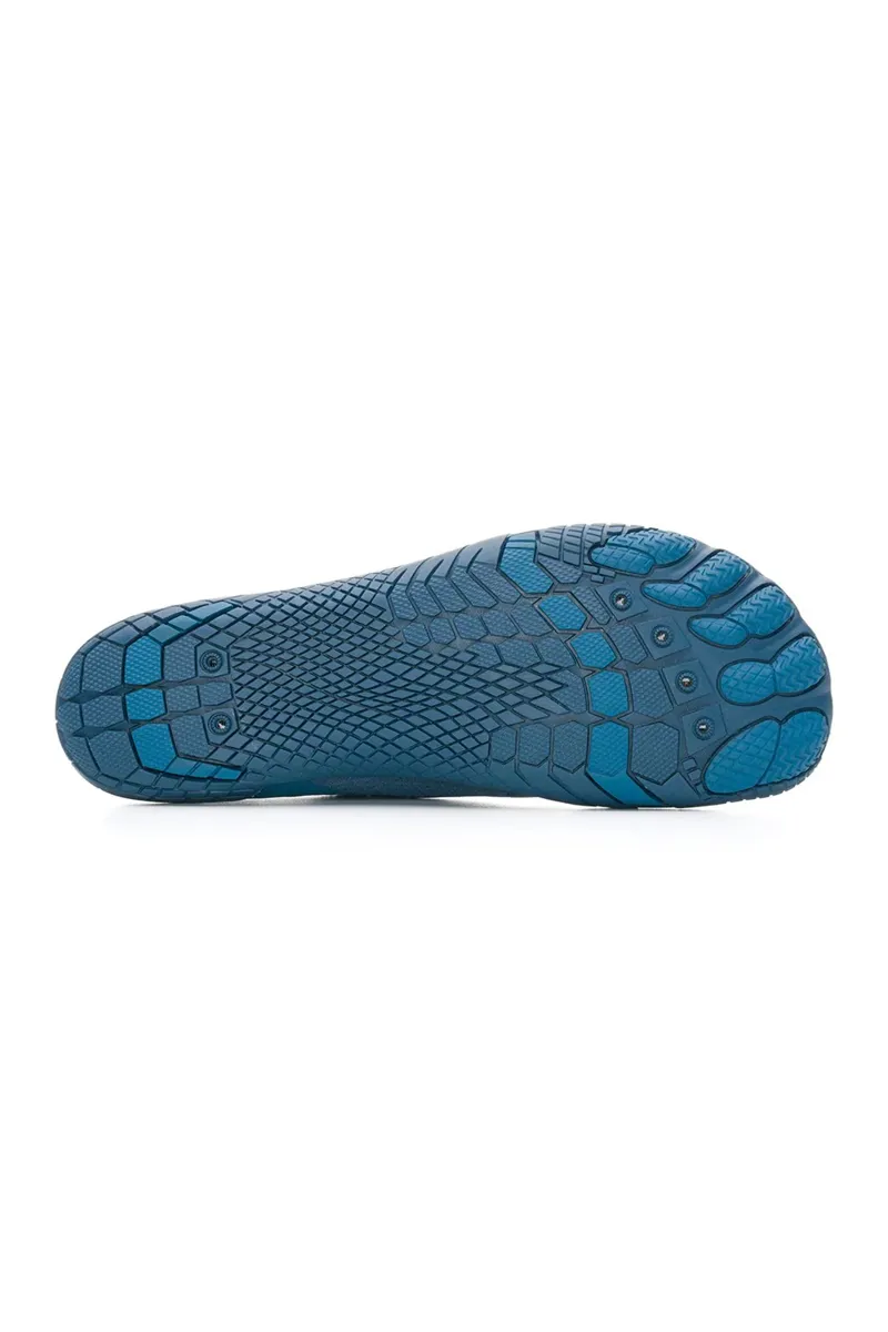 C-Skins Unisex Hybrid Water Shoes - Blue Ashes-3