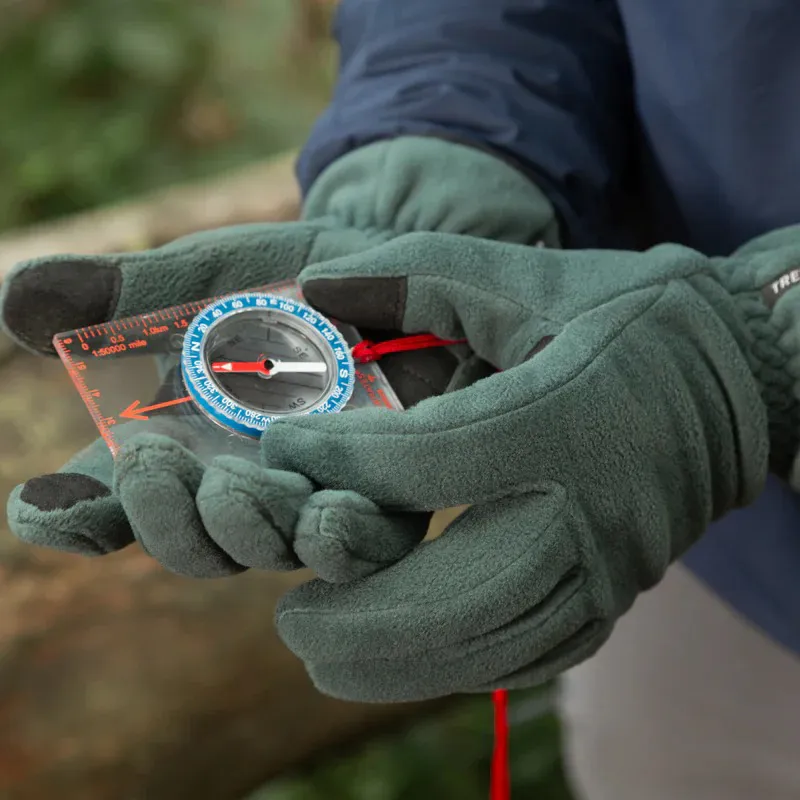 Trekmates Adventure Compass-5