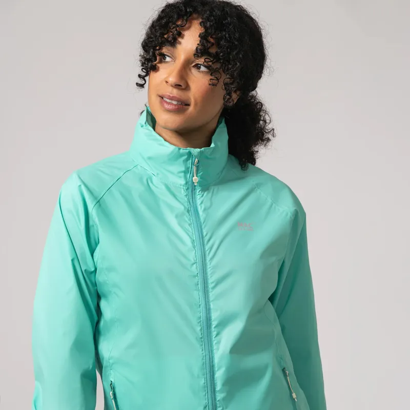 Mac In A Sac Origin 2 Jacket - Tiffany-4