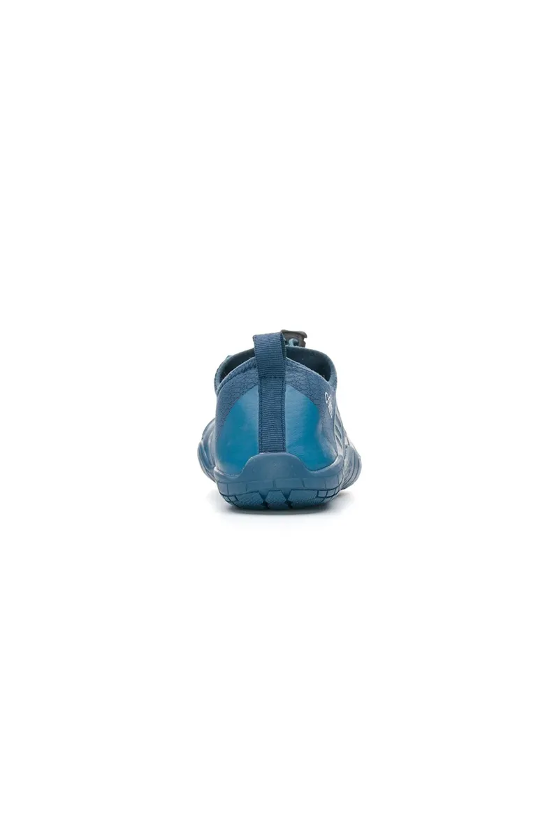 C-Skins Unisex Hybrid Water Shoes - Blue Ashes-4