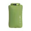Exped Drybag Versa Bright 8L Sage Green