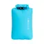 Exped Drybag Versa Bright 3L Sky Blue