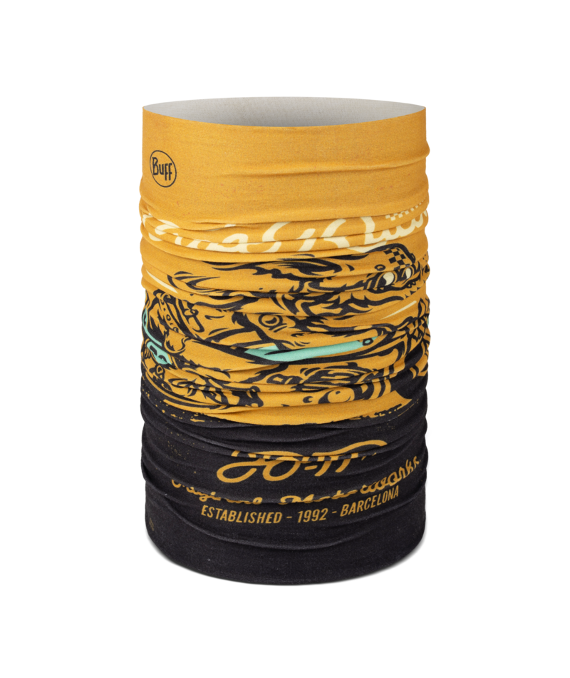 Buff Original Ecostretch Cife Multi-1