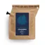 The Brew Company - Ready to use and re-useable Hybrid Coffee Brewer - Columbia Decaf 