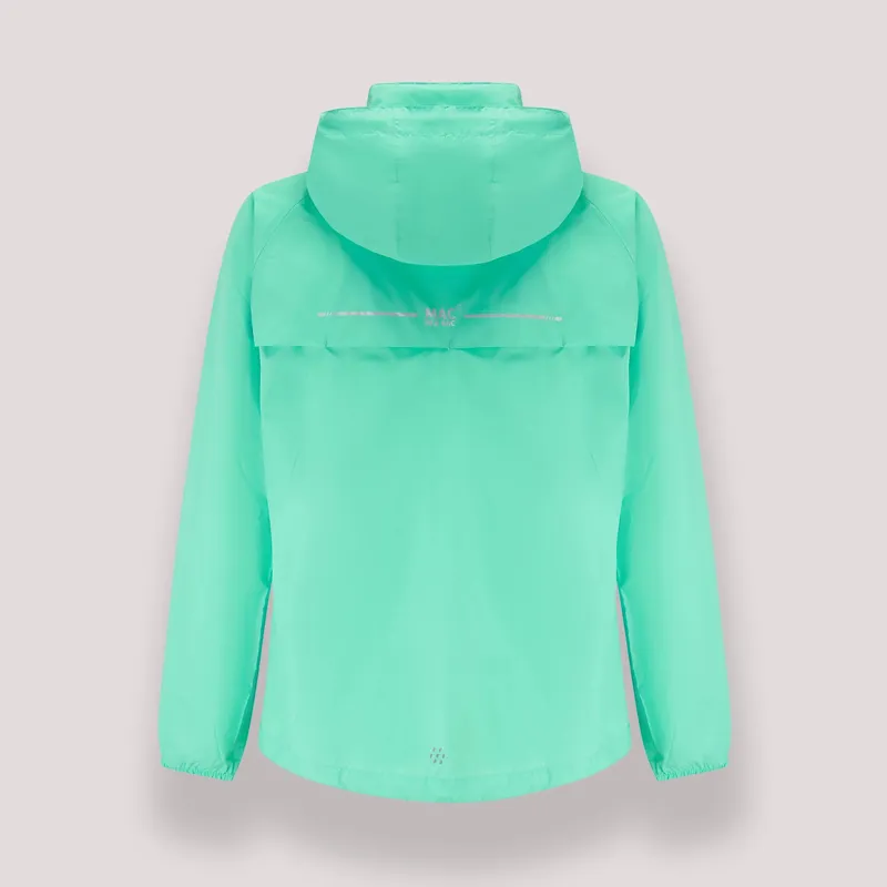 Mac In A Sac Origin 2 Jacket - Tiffany-7