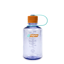 Nalgene Tritan Sustain 500ml Narrow Mouth - Amethyst
