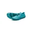 C-Skins Unisex Hybrid Water Shoes - Ceramic Aqua