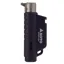 SOTO Micro Torch Vertical Gas Lighter - Black