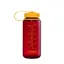 Nalgene Tritan Sustain 500ml Wide Mouth Bottle - Laker