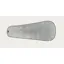 Hennessy Hammock Insulating Bubble Pad - Standard Size