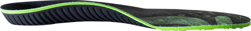 Oboz Trail Replacement Insole for Medium and High Arches-4