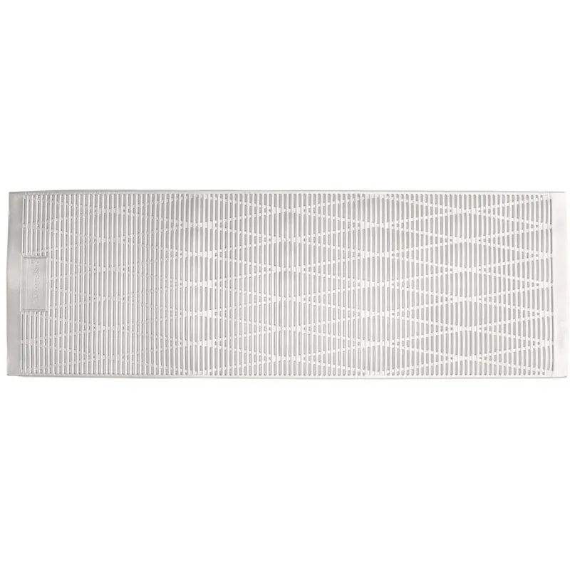 Robens Slumber Roll Pro Camping Sleep Mat 180 x 60cm R1.3-2