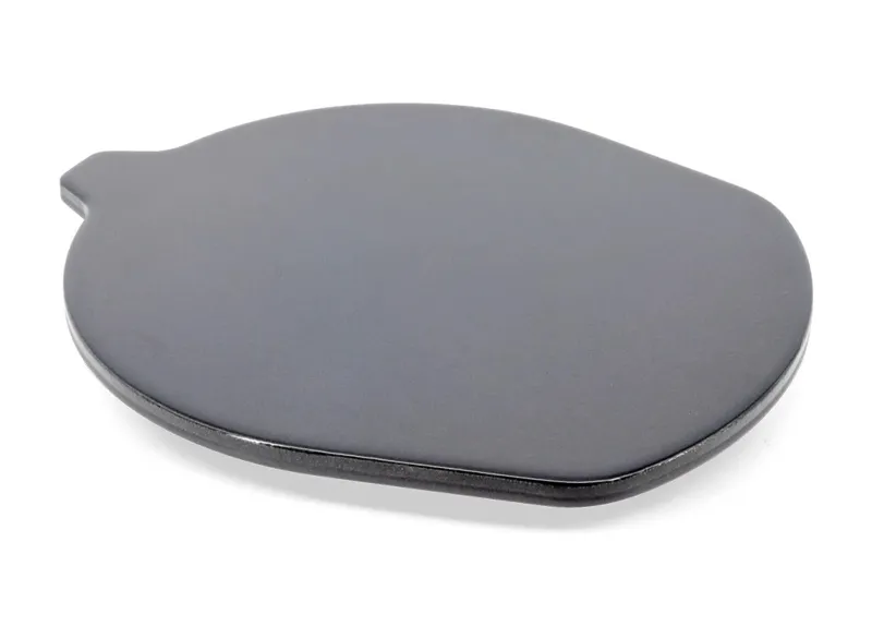 Petromax Pizza Stone for Atago 
