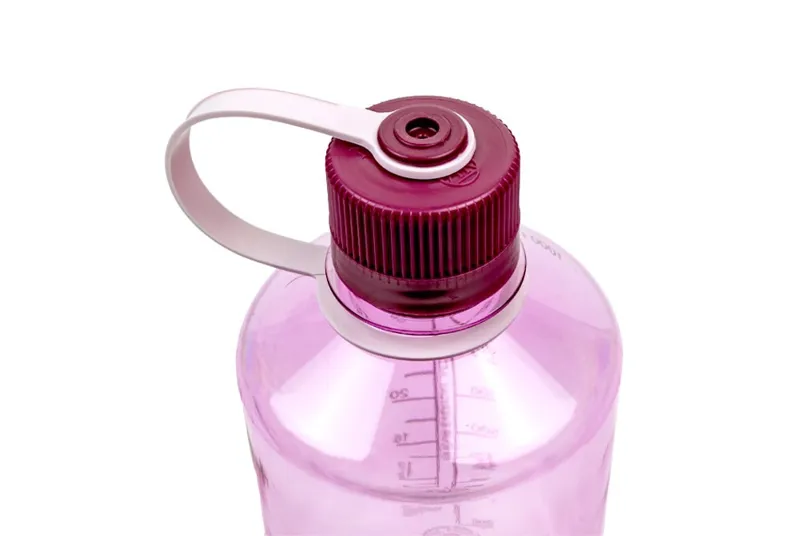 Nalgene Tritan Sustain 1 litre Narrow Mouth - Cosmo-2