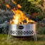 Petromax Tyropit Fire Bowl / Pit