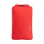 Exped Versa 40L Drybag Lightweight Waterproof - Red 