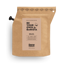 The Brew Company - Ready to use and re-useable Hybrid Coffee Brewer - BRAZIL 