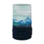 Buff Polar Dryen Adult Blue