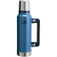 Stanley The Legendary Classic Bottle 1.4L - Hammertone Lake Blue