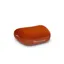 Sea to Summit Aeros Premium Camping Travel Pillow - Regular- Picante Red - 99g - 34 x 24 x 11cm
