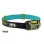 Petzl Actik Core Headtorch 625 Lumens Green 2025