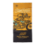Buff Original Ecostretch Cife Multi