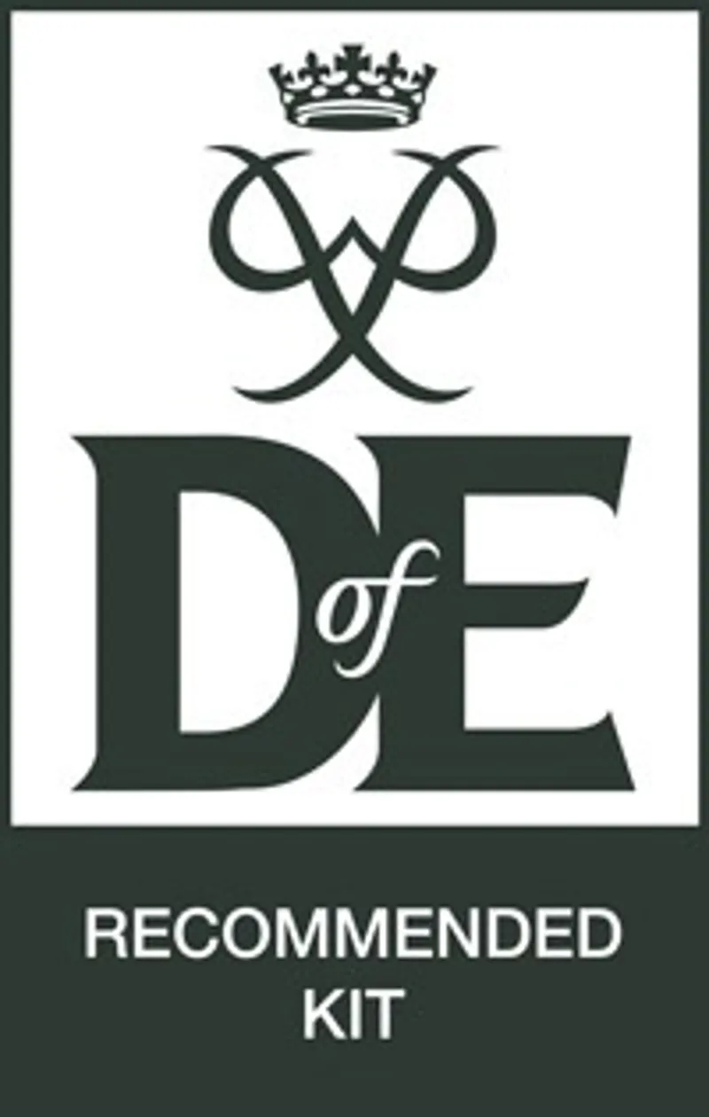 Wayfayrer All Day Breakfast LF GF DofE Approved Boil in the Bag Camping Meal 300g 415kcal-1