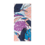 Buff Coolnet UV Youth - Anba Multi