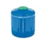 CampingGaz 240g Easy Clic Connection