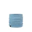 Buff Polar Neckwarmaer Solid Adult Lake Blue