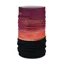 Buff Polar Unal G Adult Garnet