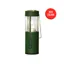 UCO Original 9 Hour Burning Candle Lantern - Forest Green