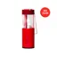 UCO Original 9 Hour Burning Candle Lantern - Volcano Red 