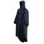 Trekmates Deluxe Poncho - Navy