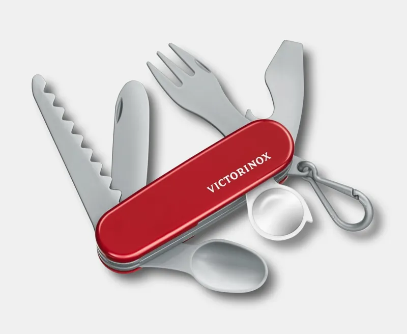 Victorinox Kids Plastic Knife Toy