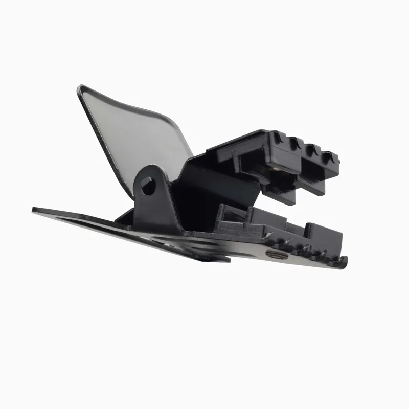 Arcade Suspenders Jessup Red Plaid Tartan-3