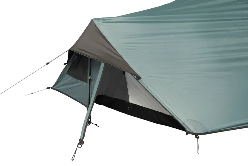 Wild Country Halny Elite 2 Backpacking Tent - 2 person - Lightweight -  1.46 kg-6
