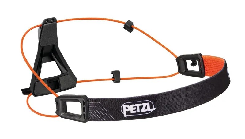 Petzl Replacement Headband for NAO RL E105CA00