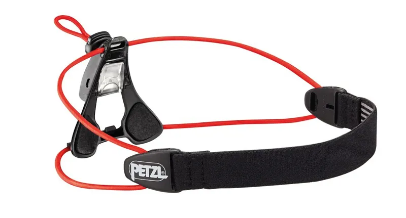 Petzl Replacement Headband for NAO and NAO+ E036BA00