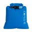 Exped Versa Bright 1L Drybag Lightweight Waterproof - Blue