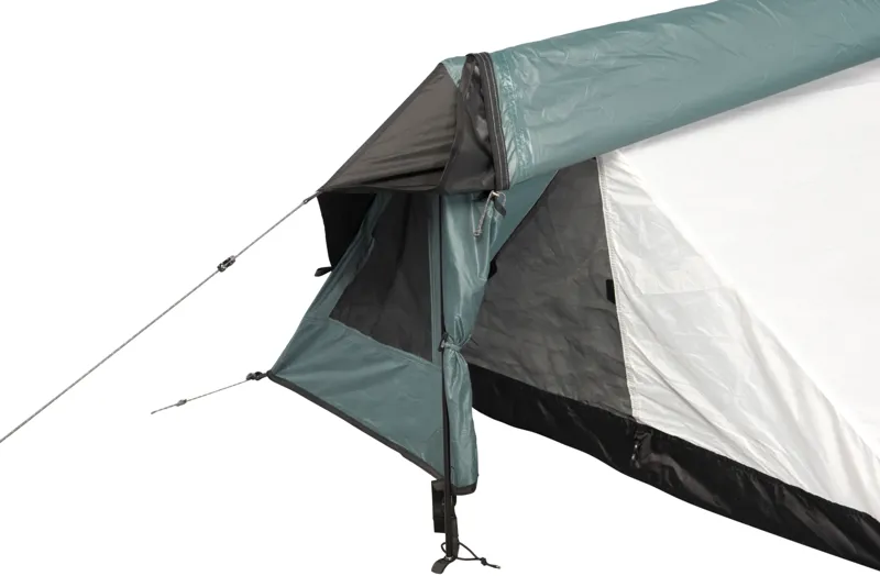 Wild Country Halny Elite 2 Backpacking Tent - 2 person - Lightweight -  1.46 kg-5
