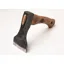 Gransfors Bruk Small Straight Adze Edge width 80mm 476-80